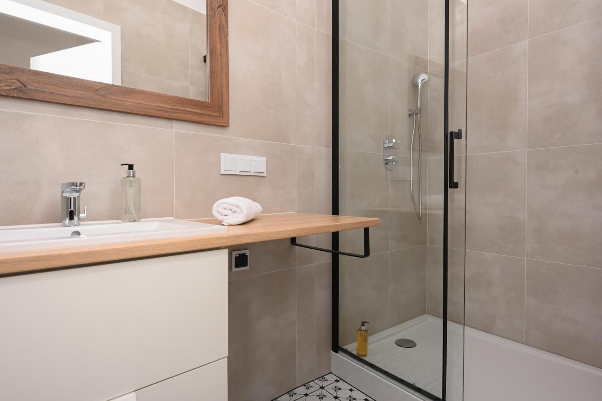 Rentplanet - Studio Plac Matejki Krakov Exteriér fotografie